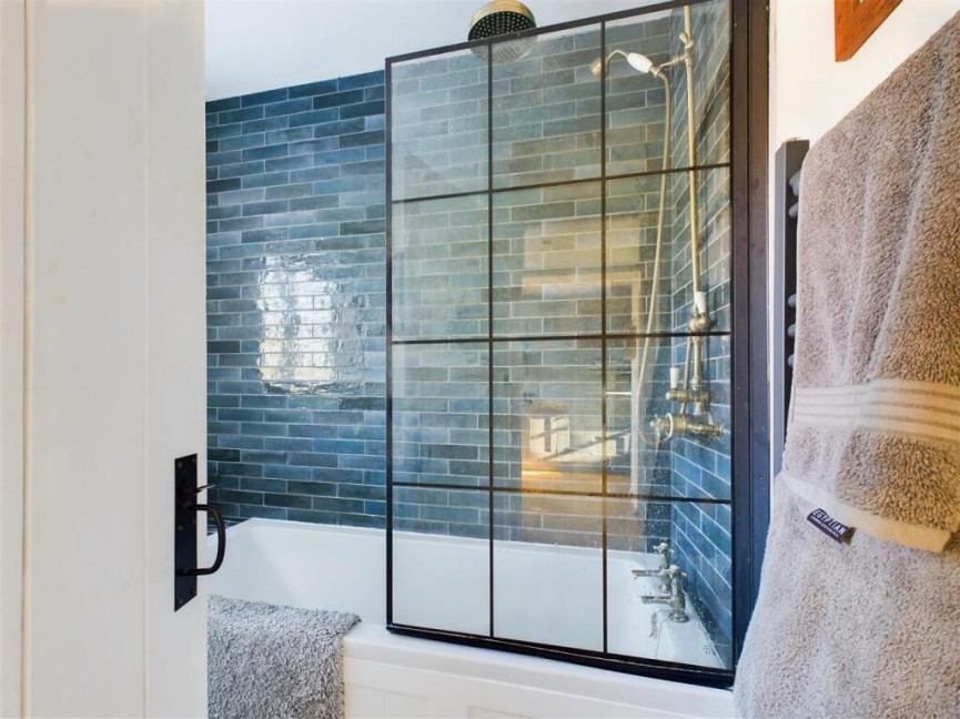 2 bedroom House for Sale Little Wymondley, Hitchin, Hertfordshire