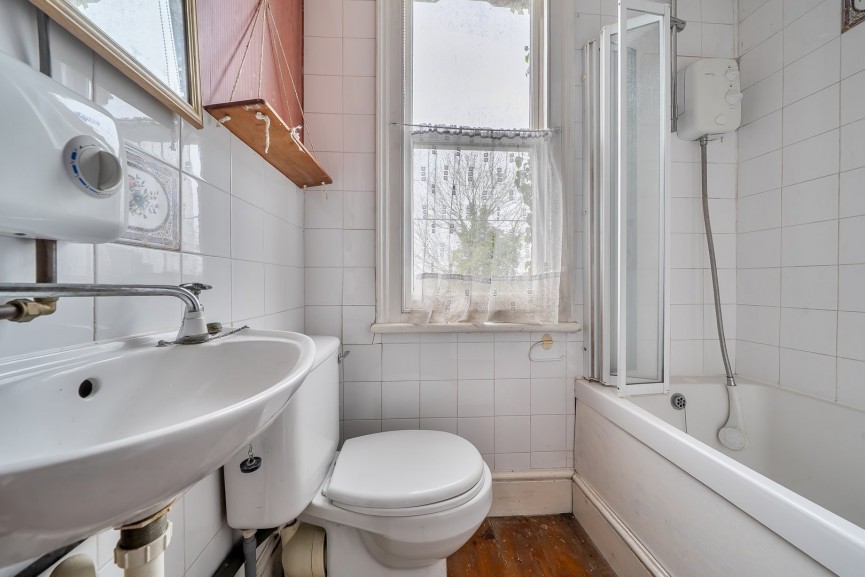 4 bedroom House for Sale Witts End, Eversholt, Bedfordshire