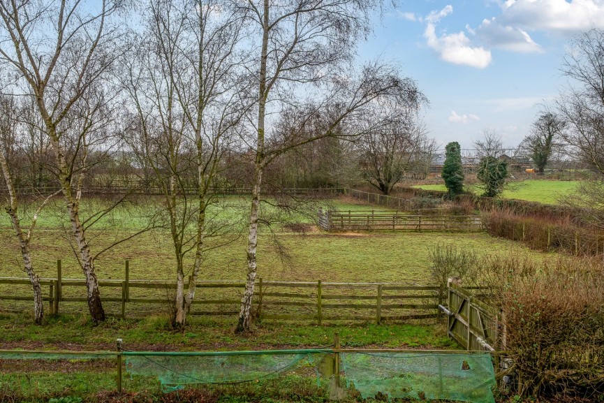 4 bedroom House for Sale Witts End, Eversholt, Bedfordshire