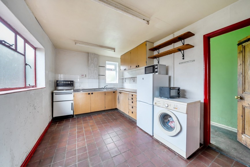 4 bedroom House for Sale Witts End, Eversholt, Bedfordshire