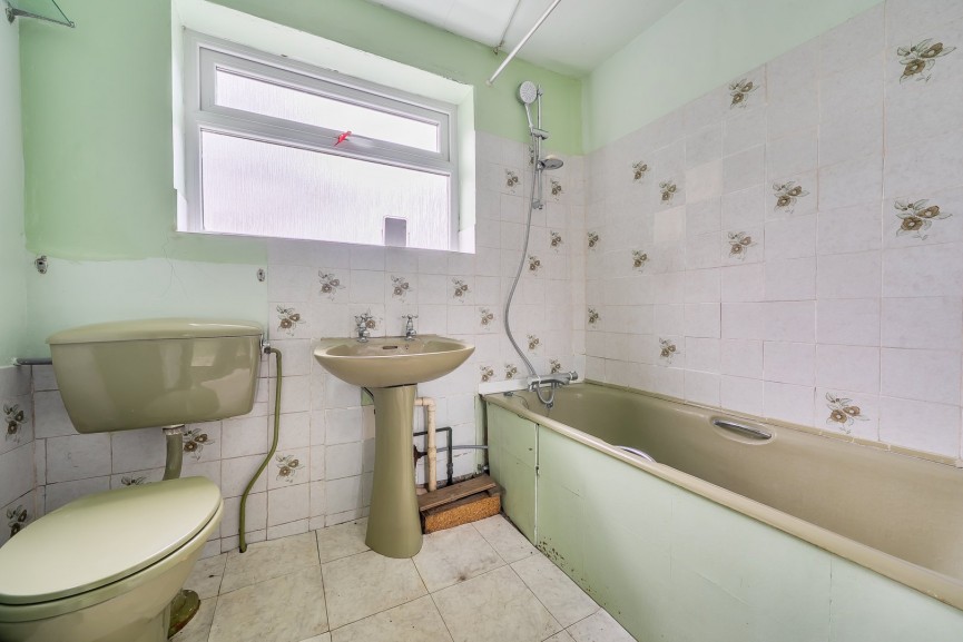 4 bedroom House for Sale Witts End, Eversholt, Bedfordshire