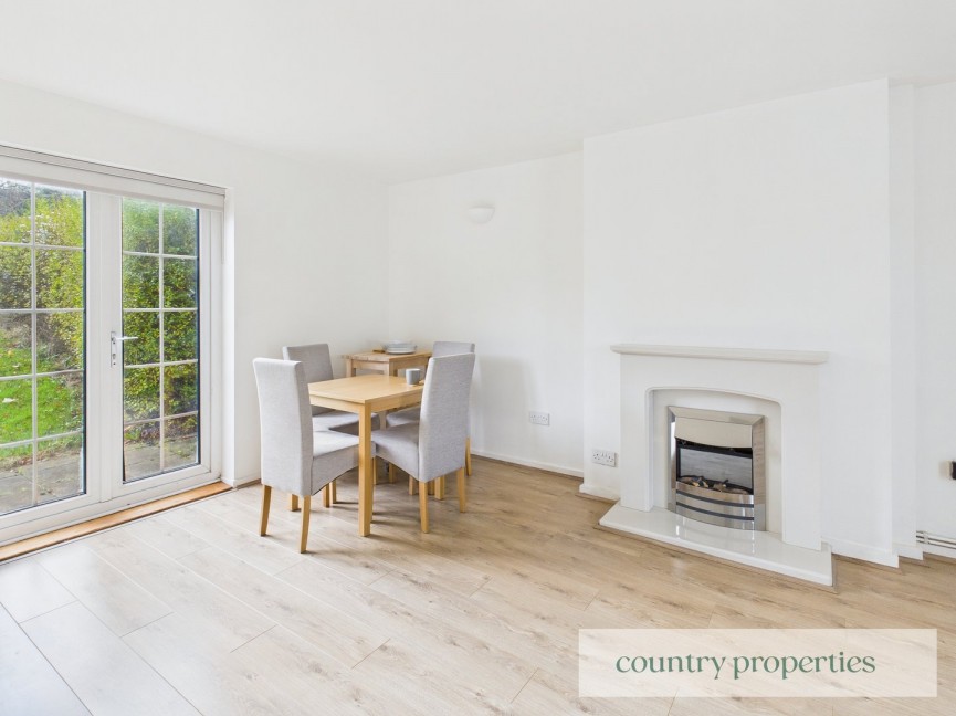 3 bedroom House for Letting Malmsdale, Welwyn Garden City, Hertfordshire