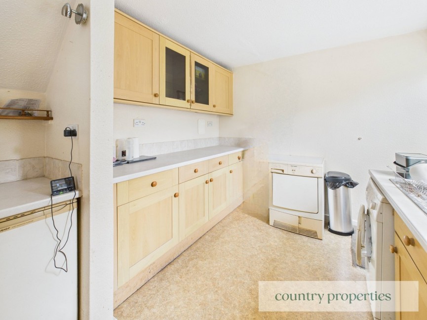 3 bedroom House for Letting Malmsdale, Welwyn Garden City, Hertfordshire