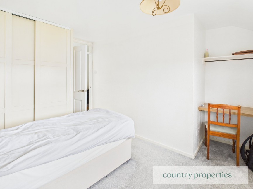 3 bedroom House for Letting Malmsdale, Welwyn Garden City, Hertfordshire