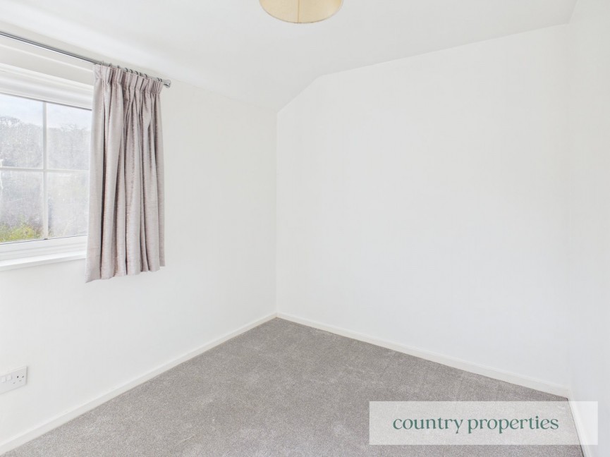 3 bedroom House for Letting Malmsdale, Welwyn Garden City, Hertfordshire