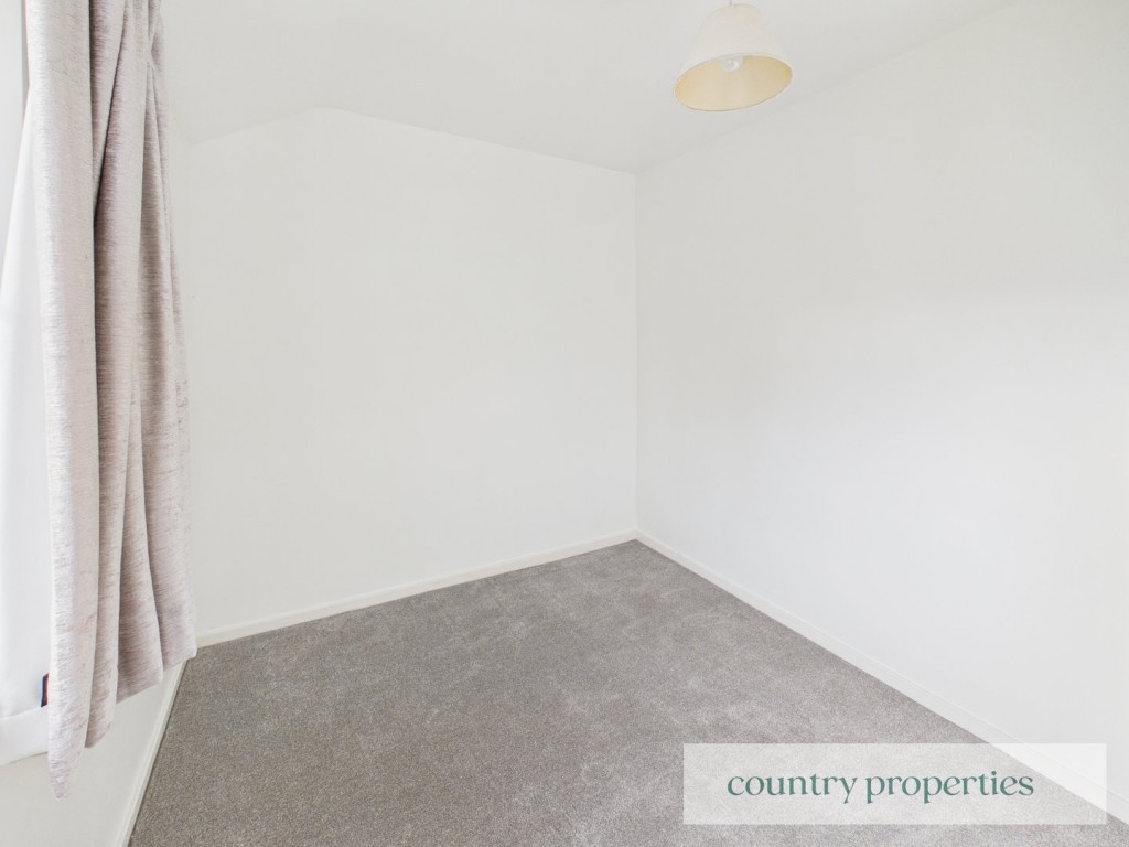 Malmsdale, Welwyn Garden City, Hertfordshire