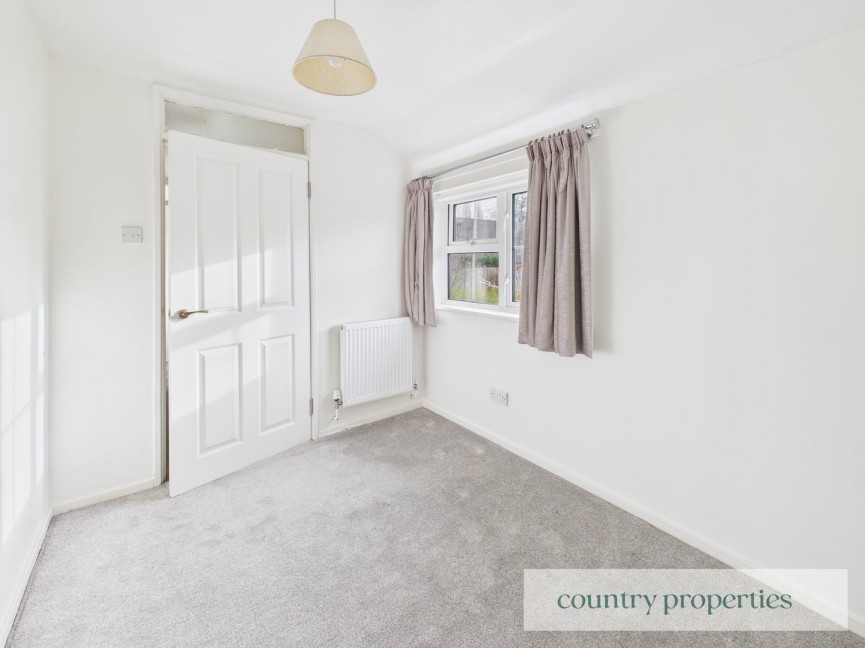 3 bedroom House for Letting Malmsdale, Welwyn Garden City, Hertfordshire