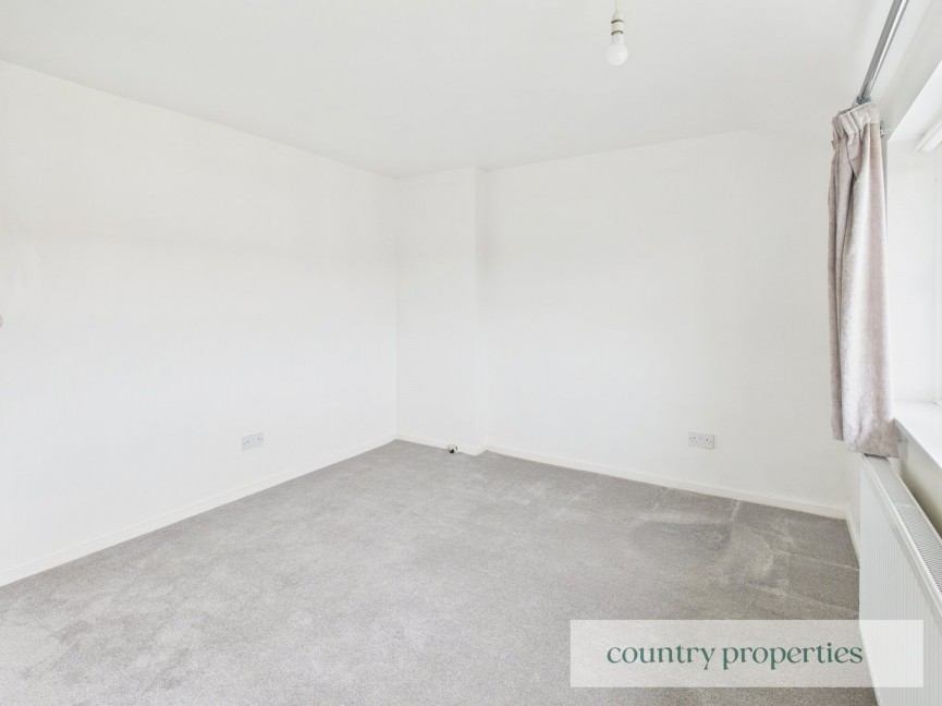 3 bedroom House for Letting Malmsdale, Welwyn Garden City, Hertfordshire