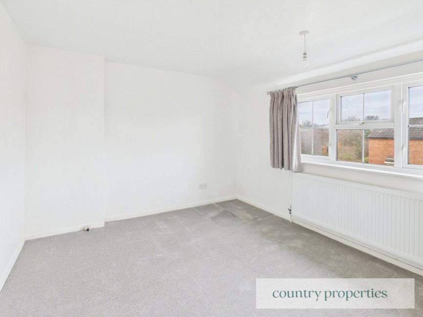 3 bedroom House for Letting Malmsdale, Welwyn Garden City, Hertfordshire