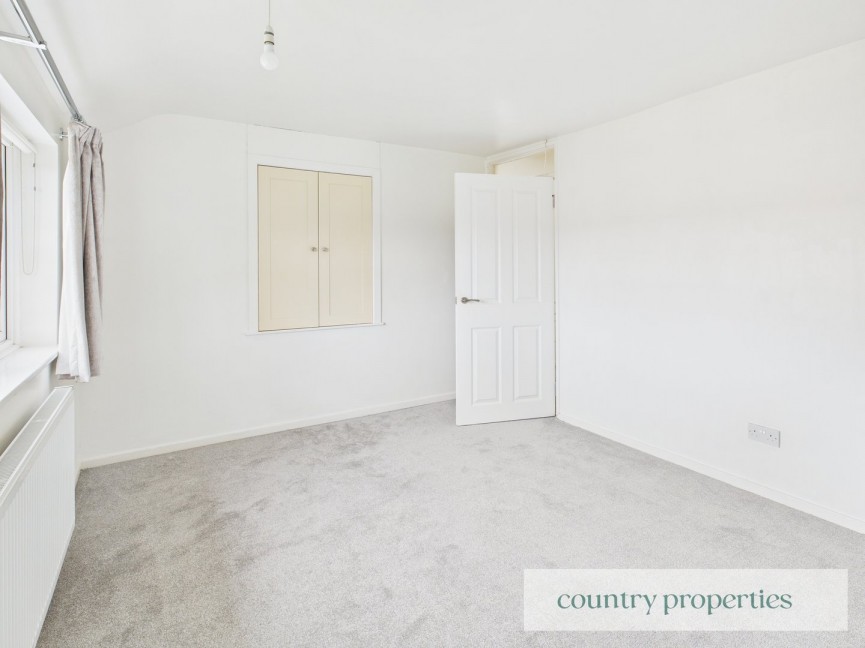 3 bedroom House for Letting Malmsdale, Welwyn Garden City, Hertfordshire