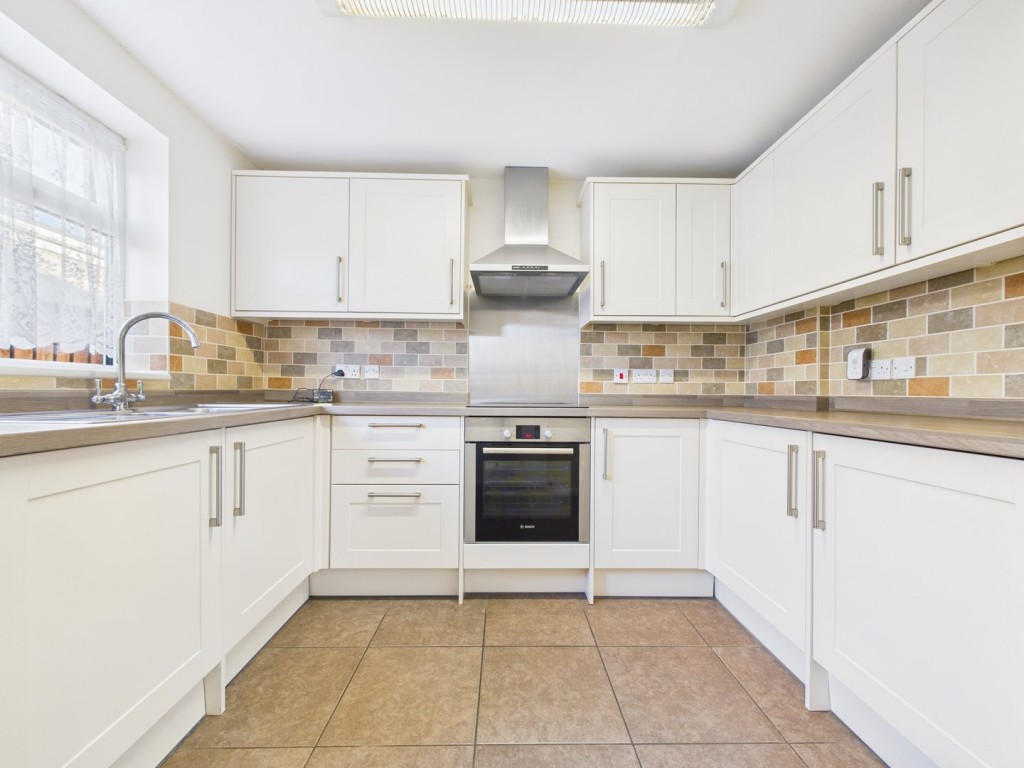 Meldreth, Royston, Cambridgeshire