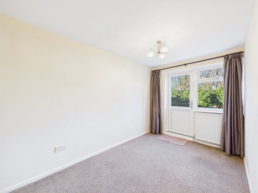 3 bedroom Bungalow for Sale Meldreth, Royston, Cambridgeshire