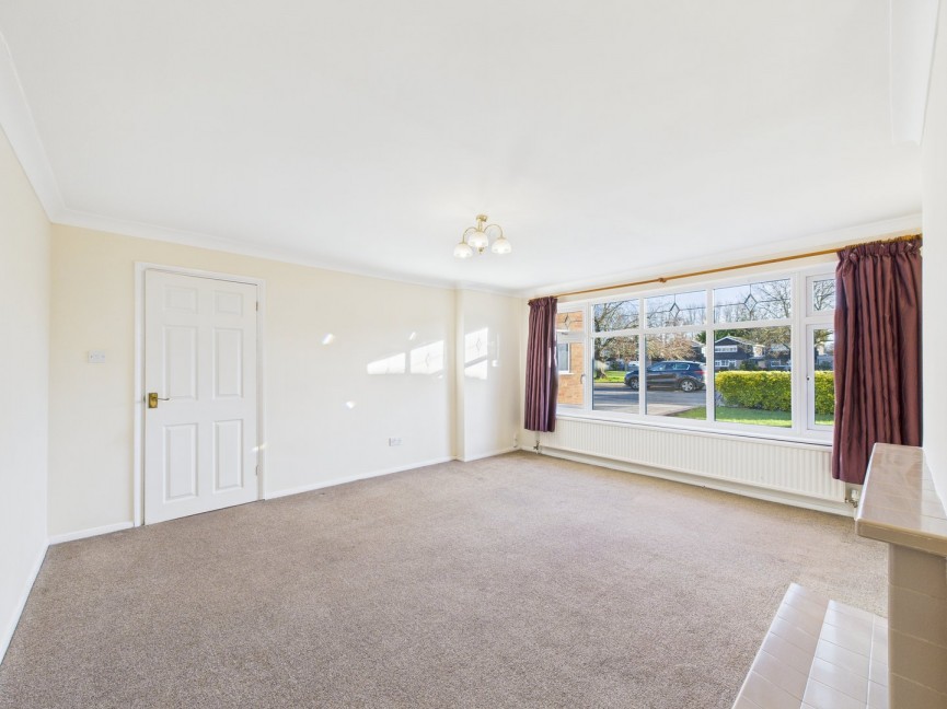 3 bedroom Bungalow for Sale Meldreth, Royston, Cambridgeshire