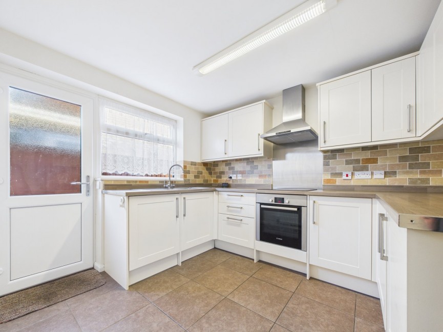 3 bedroom Bungalow for Sale Meldreth, Royston, Cambridgeshire