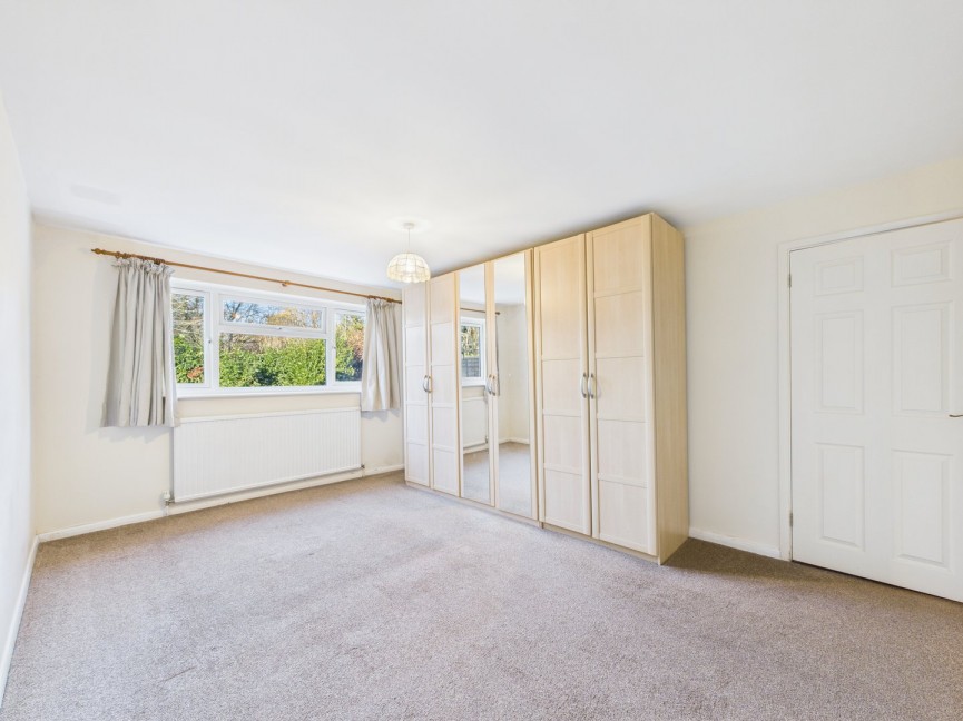 3 bedroom Bungalow for Sale Meldreth, Royston, Cambridgeshire