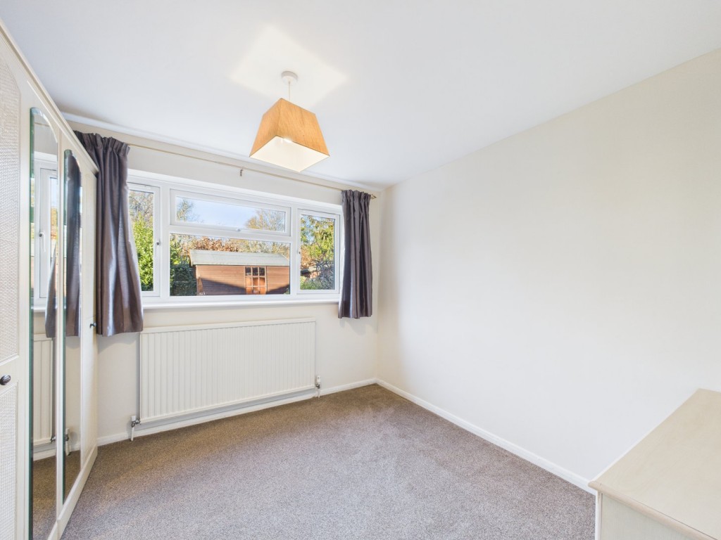 Meldreth, Royston, Cambridgeshire