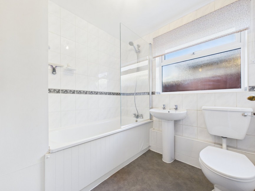 3 bedroom Bungalow for Sale Meldreth, Royston, Cambridgeshire