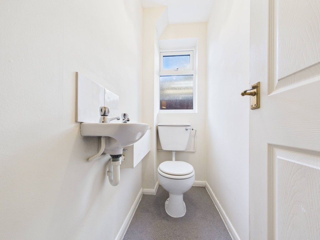 Meldreth, Royston, Cambridgeshire