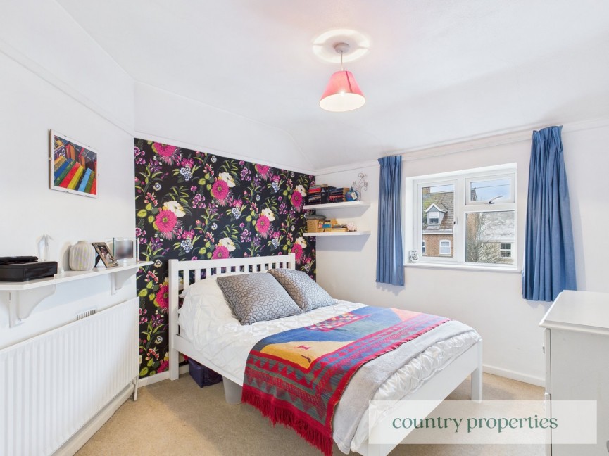 3 bedroom House for Sale London Road, Welwyn, Hertfordshire