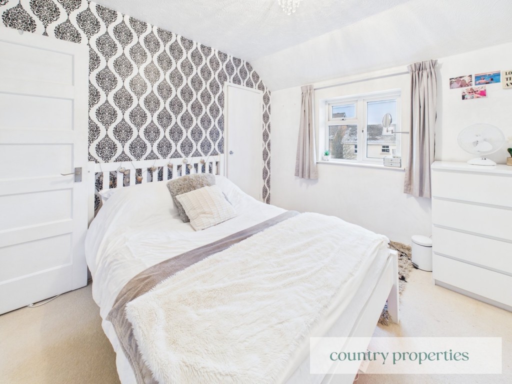 London Road, Welwyn, Hertfordshire