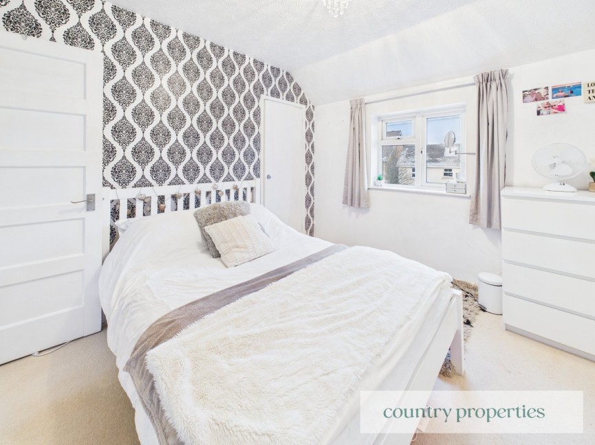 3 bedroom House for Sale London Road, Welwyn, Hertfordshire