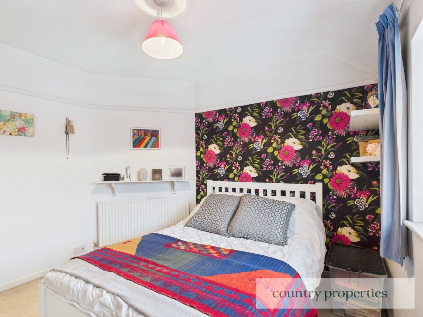 3 bedroom House for Sale London Road, Welwyn, Hertfordshire