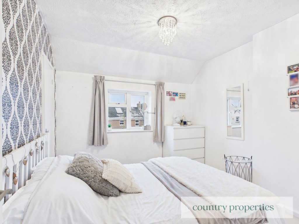 London Road, Welwyn, Hertfordshire