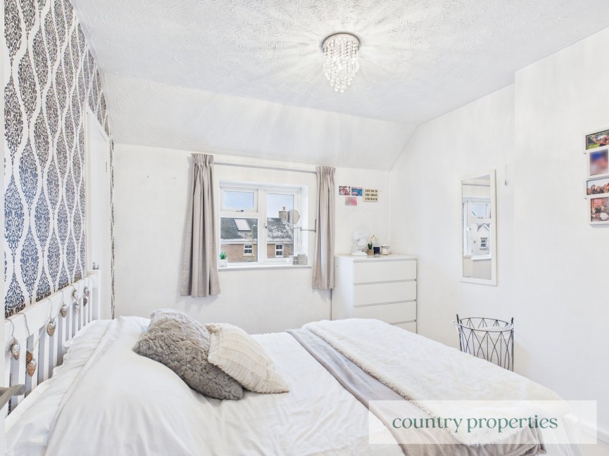 3 bedroom House for Sale London Road, Welwyn, Hertfordshire