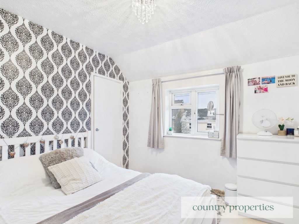 London Road, Welwyn, Hertfordshire