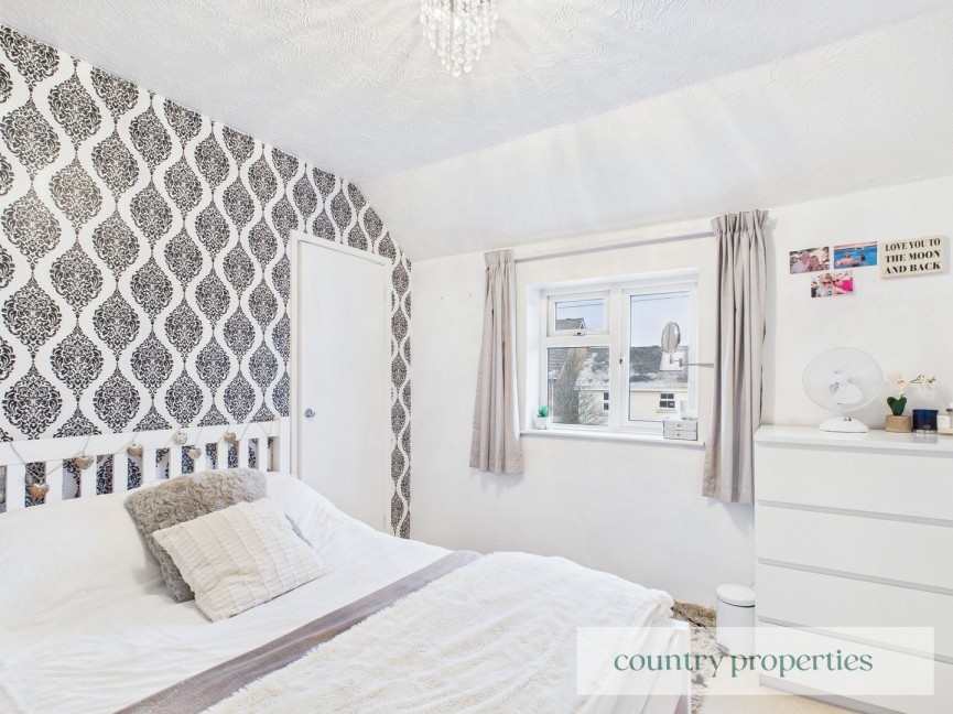 3 bedroom House for Sale London Road, Welwyn, Hertfordshire