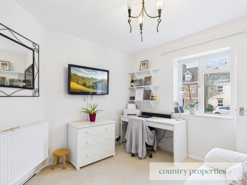 3 bedroom House for Sale London Road, Welwyn, Hertfordshire