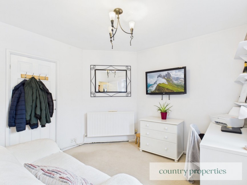 3 bedroom House for Sale London Road, Welwyn, Hertfordshire