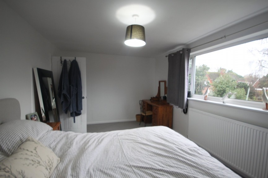 4 bedroom House for Letting Rectory Road, Campton, Bedfordshire