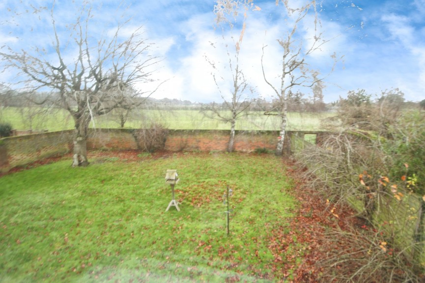 4 bedroom House for Letting Rectory Road, Campton, Bedfordshire