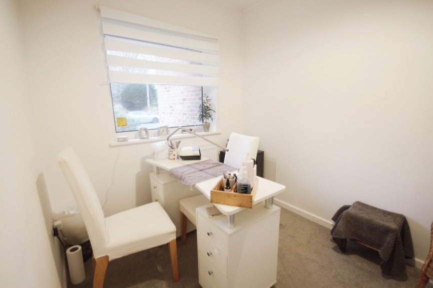 4 bedroom House for Letting Rectory Road, Campton, Bedfordshire