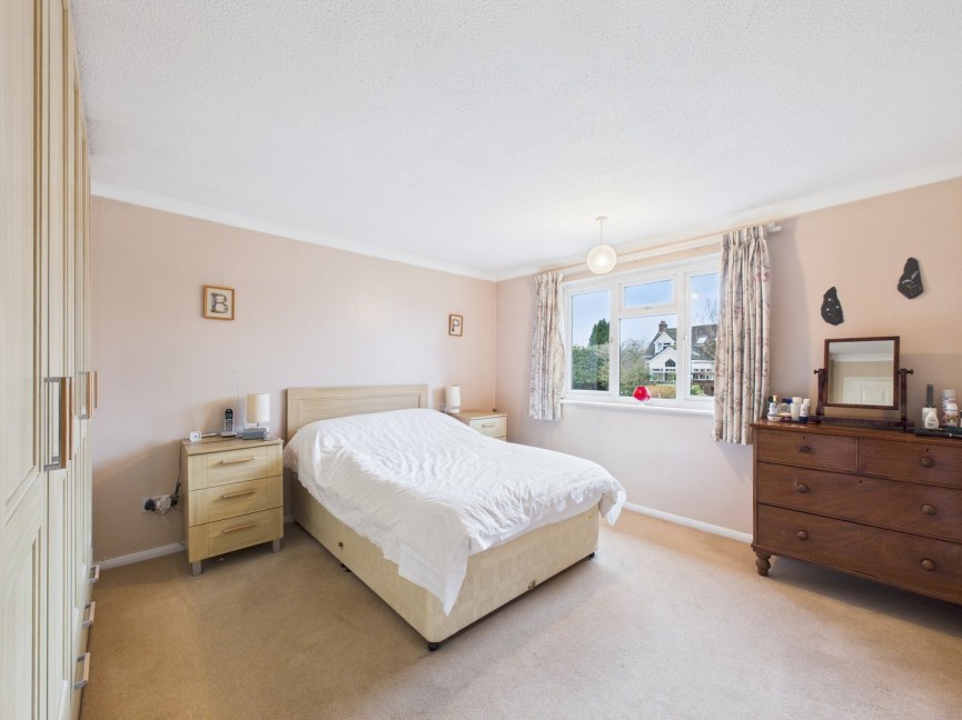 5 bedroom House for Sale Melbourn, Royston, Cambridgeshire