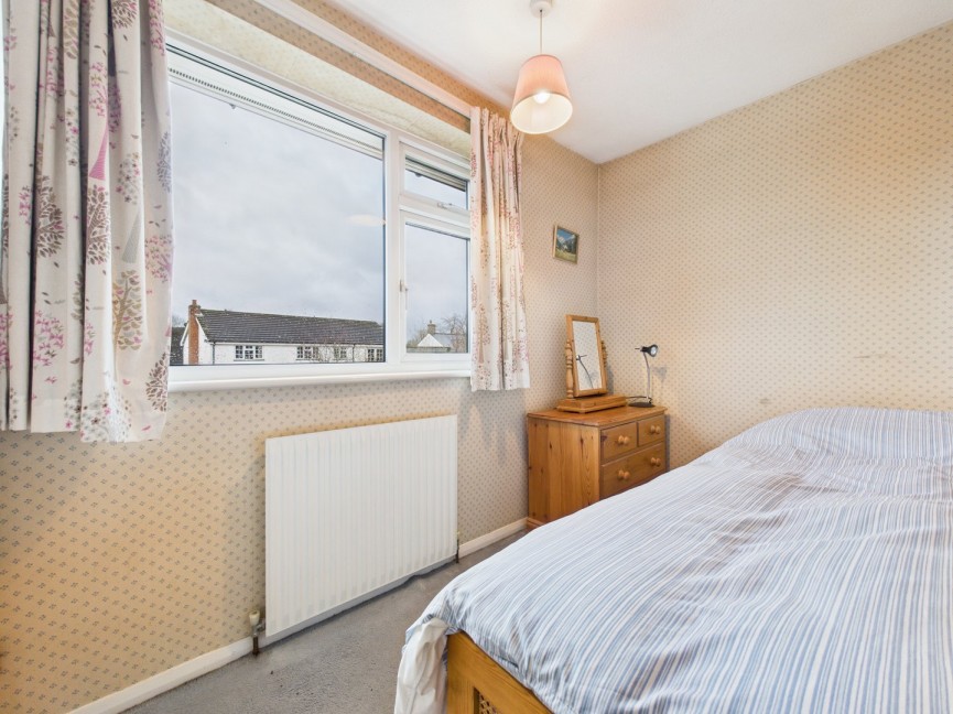 5 bedroom House for Sale Melbourn, Royston, Cambridgeshire