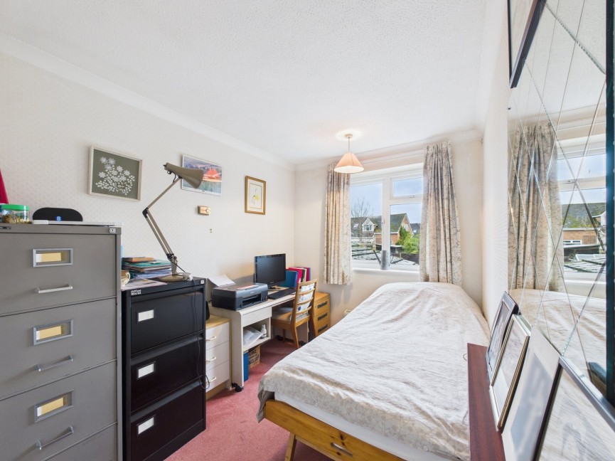 5 bedroom House for Sale Melbourn, Royston, Cambridgeshire