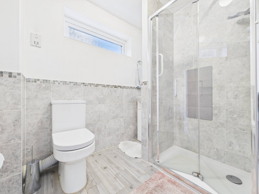 5 bedroom House for Sale Melbourn, Royston, Cambridgeshire