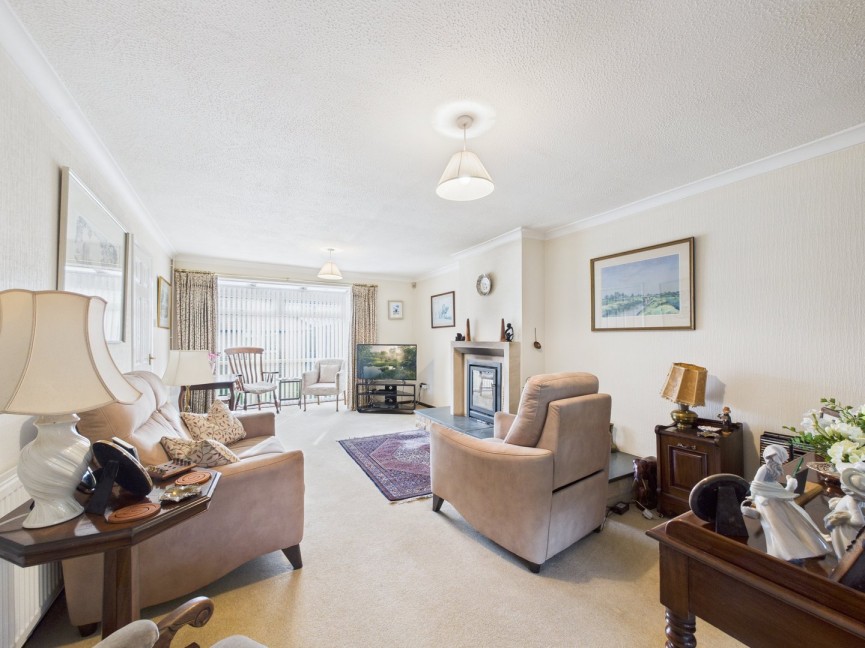 5 bedroom House for Sale Melbourn, Royston, Cambridgeshire