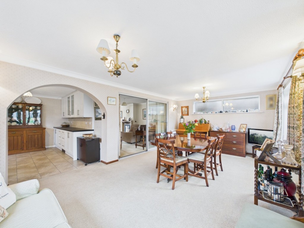 Melbourn, Royston, Cambridgeshire