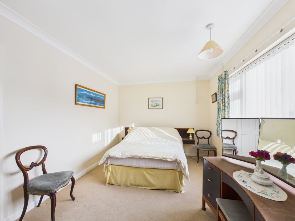 Melbourn, Royston, Cambridgeshire