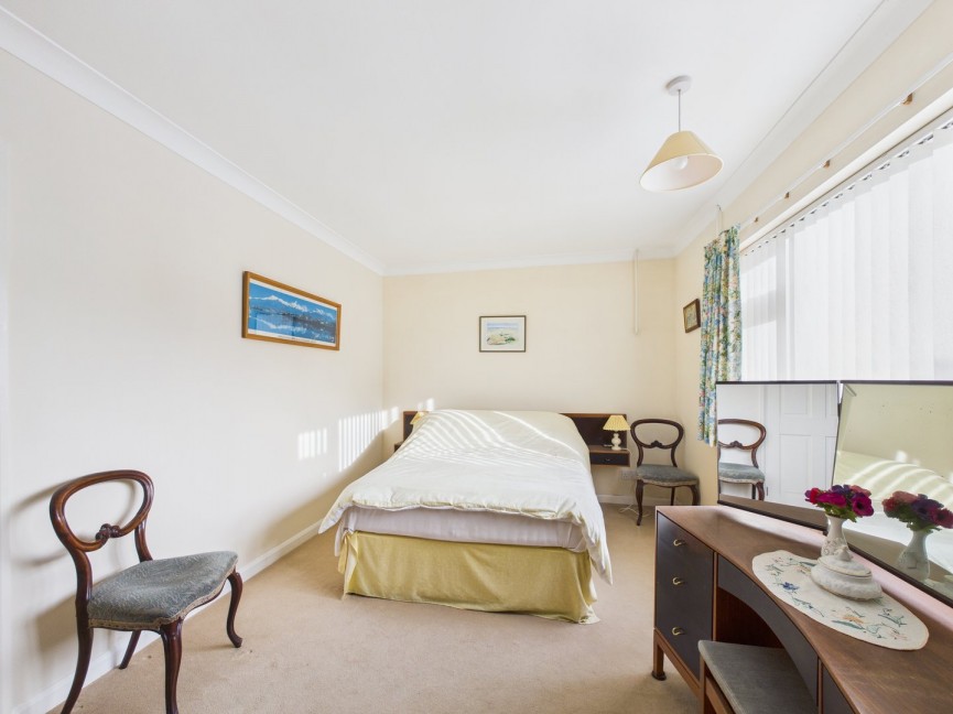 5 bedroom House for Sale Melbourn, Royston, Cambridgeshire