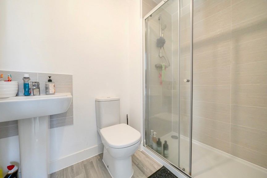 3 bedroom House for Sale Binyon Gardens, Stotfold