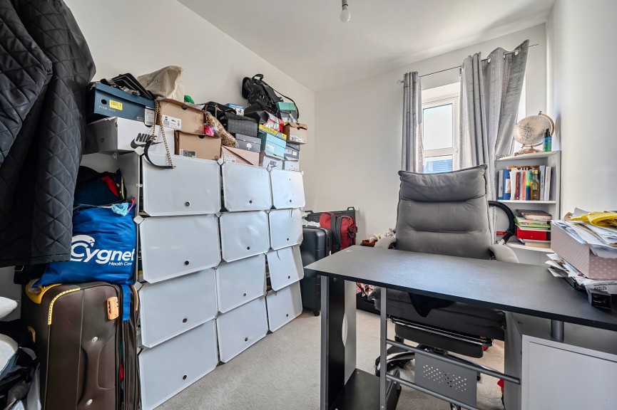 3 bedroom House for Sale Binyon Gardens, Stotfold