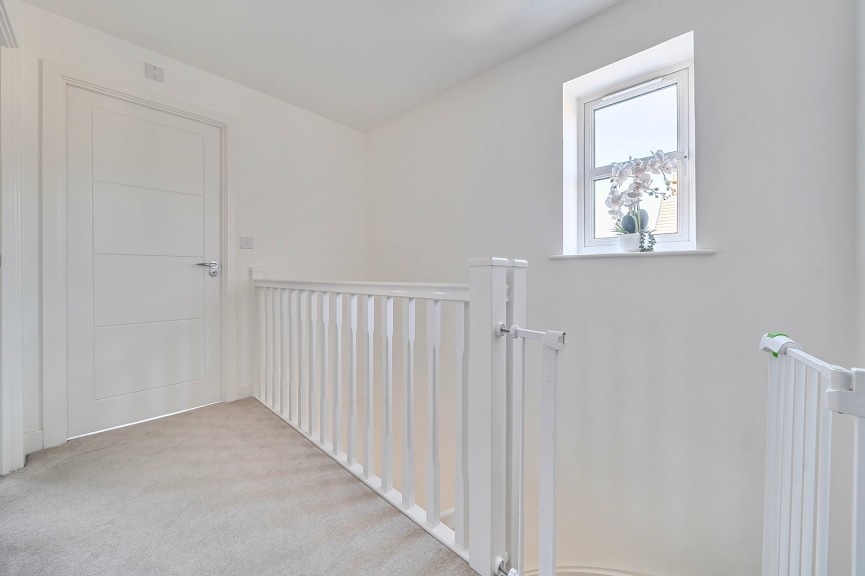 3 bedroom House for Sale Binyon Gardens, Stotfold