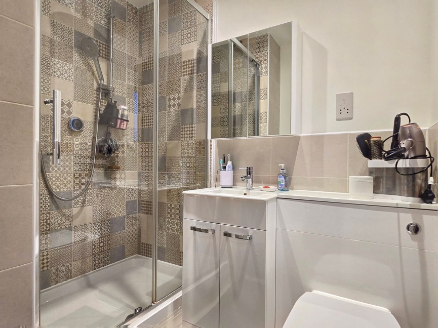 4 bedroom House for Sale Ampthill, Bedfordshire