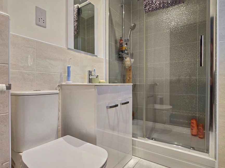 4 bedroom House for Sale Ampthill, Bedfordshire