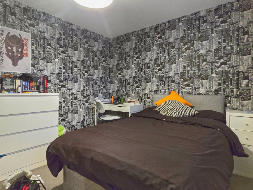 4 bedroom House for Sale Ampthill, Bedfordshire