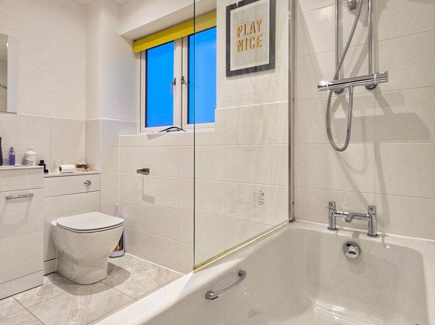 4 bedroom House for Sale Ampthill, Bedfordshire